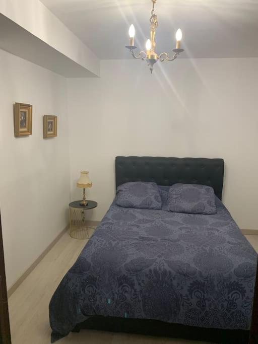 Dijon: Superbe Appartement En Hyper Centre المظهر الخارجي الصورة